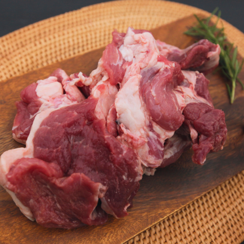 PG02-5. หมูติดมัน ◆5kg◆