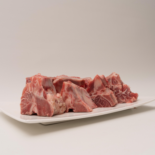 PG10. เล้ง 1kg