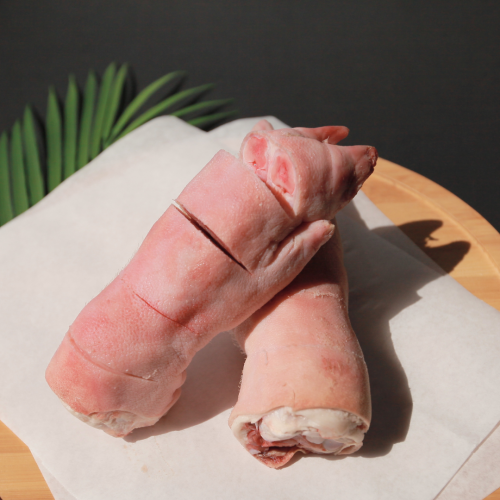 PG11. ขาคากิ 1pack