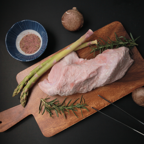 PG15. พวงนม 1kg