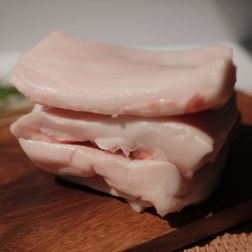 PG17*4. มันเจียว ★4kg★