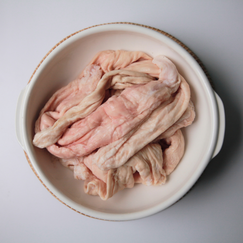 PG29. ใส้ใหญ่ 1kg