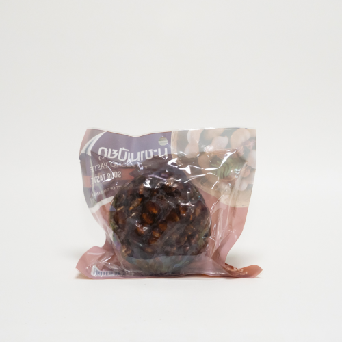 SC27. มะขามเปียก 1pc