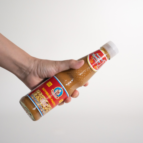 SC37. เต้าเจี้ยว 350g