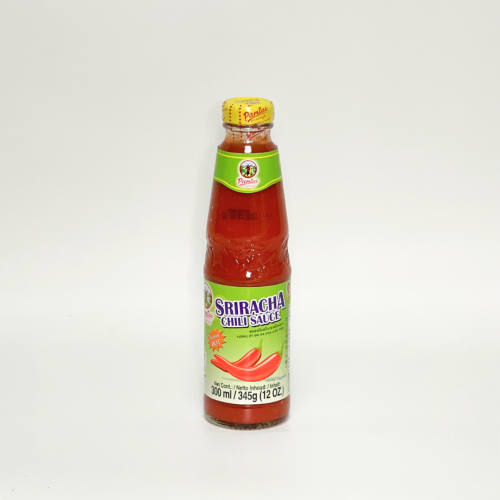 SC39. ซอสพริกศรีราชา 300ml