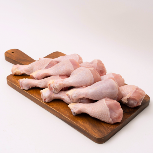 CK05. น่องไก่ 1kg