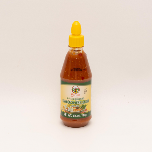 SC59. น้ำจิ้มสุกี้ 300ml