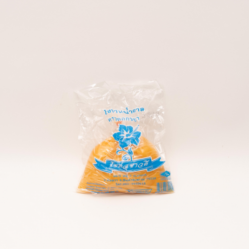 SC60. น้ำตาลมะพร้าว 500g