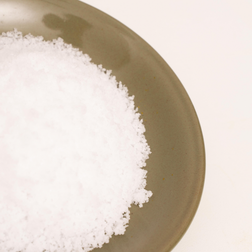 SC67. ดอกเกลือ 500g