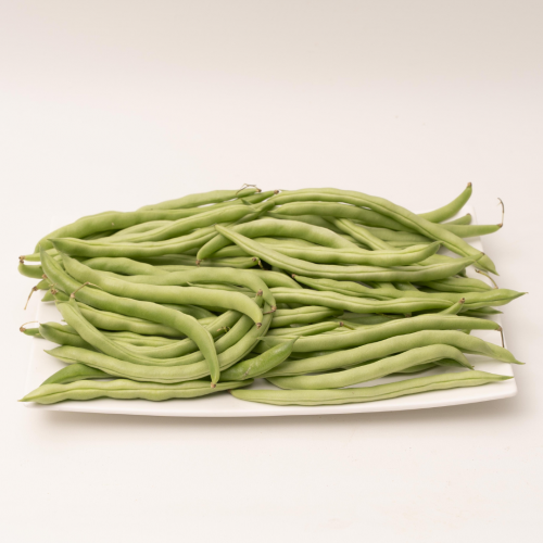 V12. ถั่วแขก 300g