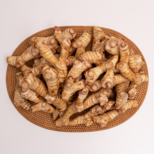 V16. ข่า 1pack