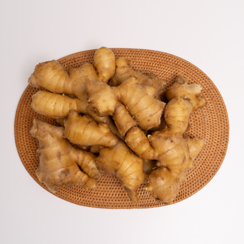 V17. ขิง 1pack