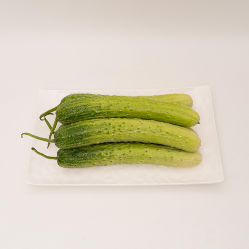 V20. แตง 1pack