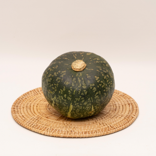 V25. ฟักทอง 1ea