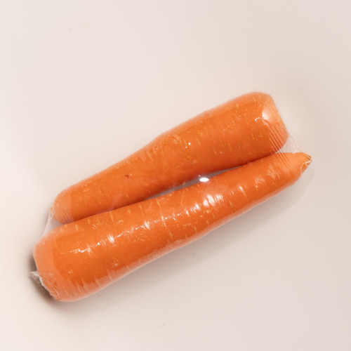 V27. แครอท 1pack