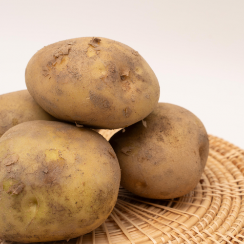 V28. มันฝรั่ง 1pack