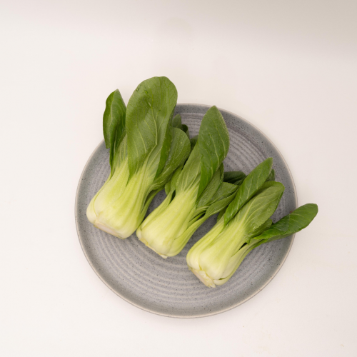 V30. กวางตุ้งฮ่องเต้ 1pack