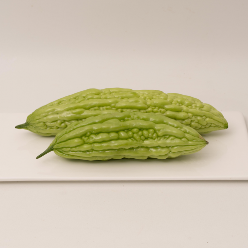 V31. มะระ 1pack