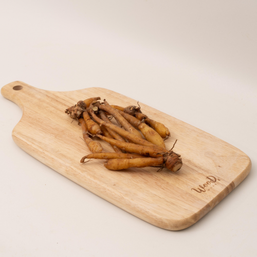 V33. กระชาย 1pack