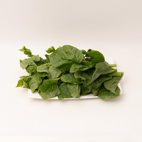 V38. ผักปลัง 1pack