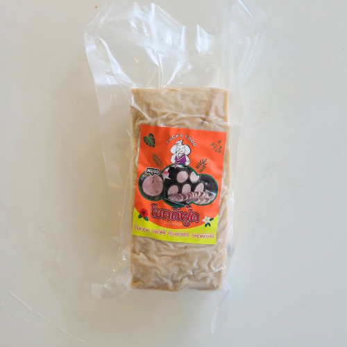 KK02. หมูยอ 700g