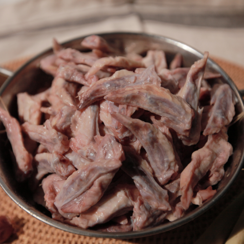 CK13. ปลายปีก 1kg