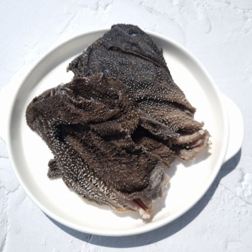 CW15. ผ้าขี้ริ้ว 1kg