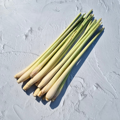 V06-1. ตะไคร้ ◆1kg◆