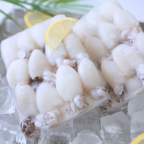 SE13. หมึกกระดอง 1pack