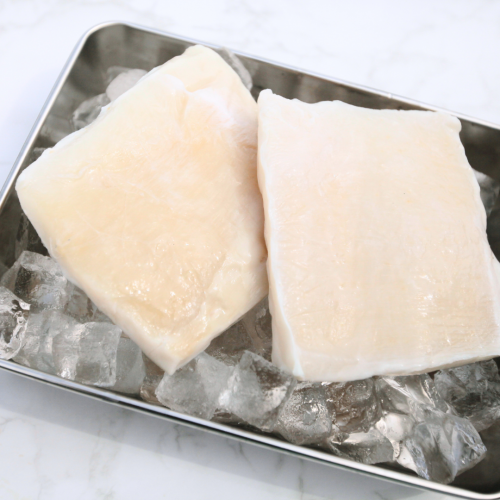 SE15. เนื้อปลาหมึก 1kg