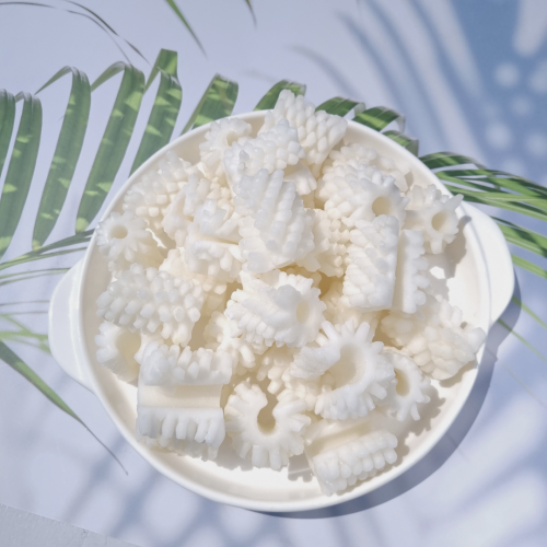 SE23. หมึกบั้ง 1kg